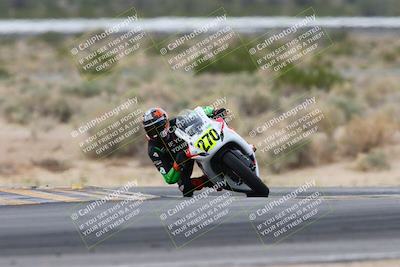 media/Feb-24-2024-Chuckwalla Open Track (Cars N Bikes) (Sat) [[895645527c]]/2-Bike 1/Session 3 (Turn 16)/